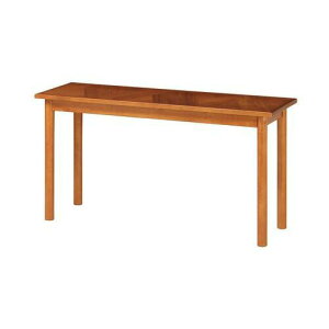  OfXN | e[u fXN CeBOfXN i` JtF  EbfB