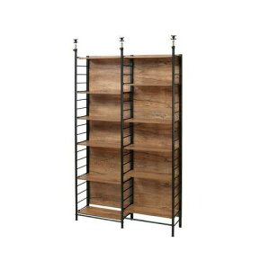  XN[bN | bN I[v bN I [ [ ǂɂȂ d؂ɂȂ X ̂Ȃ