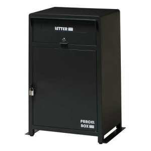  z{bNX | z{bNX |Xg ۊ S ו L[v h~ z