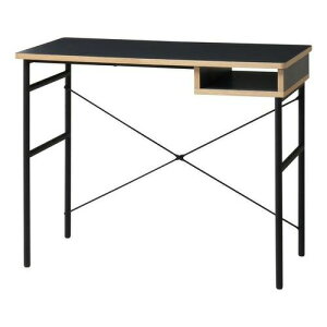  fXN | fXN kƋ Vv VbN  kfUC X}[g pI