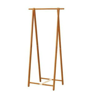 yő3,000~OFFN[|LIPT3{IX[p[SALEz ؐR[gnK[ | ؐR[gnK[ nK[| R[g| ֎[ [h[u