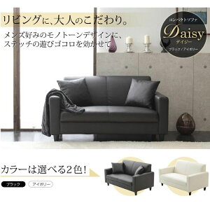  \t@ 2P | 2P\t@[ \t@[ [\t@[ \t@[ [\t@ _  RpNg 2l| l炵 V u\t@