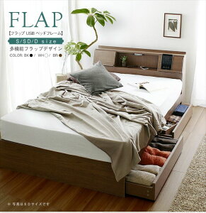  USBt @\xbht[ VO | xbh xbht[ VOxbh USBt  i    USBt @\ xbht[ EH[ibg u