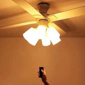  V[Ot@ 6 | V[O Cg t@ Ɩ a  LED VƖ Ɩ   Rt _CjO _ Vv CeA [Cg