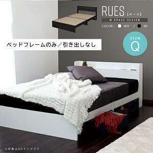 xbht[ NC[ oȂ | xbht[ xbh xbg wbh{[hIt RZg {t xbht[ [xbh _ Vv k 