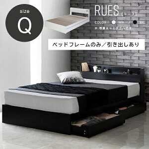 xbht[ NC[ o | It RZgt [t NC[ xbht[ t[̂ xbh Q Vv i` _  V ͗lւ Ƌ