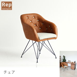 fXN`FA  k ItBX`FA q p\R`FA PC`FA _CjO`FA `FA `FA[ ֎q CX A[ It PVC g Be[W `FA[ ch-2803