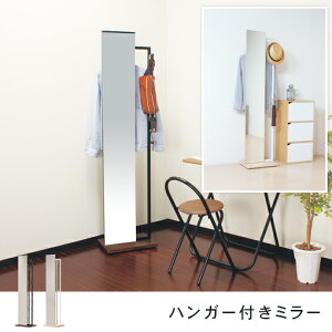  nK[tbNt~[ | k LX^[t Vv 킢 fUCi[Y  Uh~H nK[bN nK[tbNt ~[  JK~ Sg p