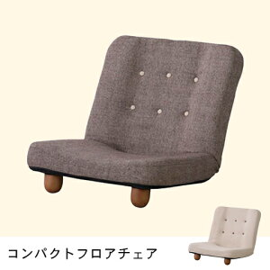 RpNgtA`FA | `FA ֎q NCjO tA\t@  AeB[N k _ Vv  1l| tA\t@ [\t@ hV̓ Mtg