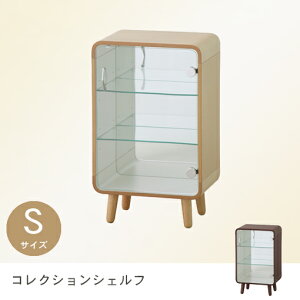 yő3,000~OFFN[|LIPT3{IubNtCf[z [^CvF60cm RNVVFt | VR ؐ [I i` uE RNVI RN^[ fBX