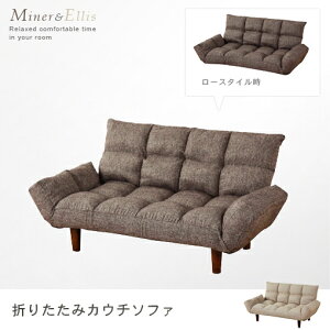 yő3,000~OFFN[|LIPT3{IX[p[SALEz \t@ 2lp | JtF k JtF k i`  VvfUC VvJ[ i`J[ 