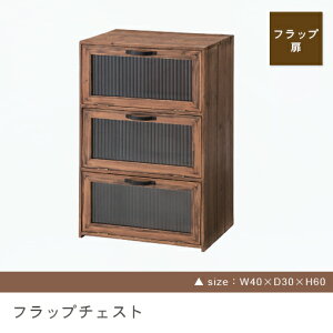 KXttbv`FXg | `FXg V  킢 lC CeA z V fUCi[Y _ Vv ؐ [ I AeB[N KX g Jg[ 