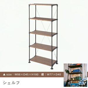  VFt | VFt I [ VR pC  [ Jg[ X^CbV fUCi[Y  rO lC  CeA V V ͗lւ Q