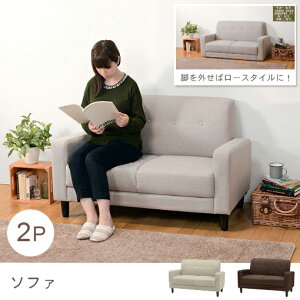  \t@ 2P | \t@ AeB[N k _ Be[W Vv  i`  rO RpNg\t@ [X^C nCX^C [ RpNgTC