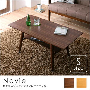 L[e[u SFW60`90cm | e[u Lke[u [e[u ؐ k  ԑ a rOe[u Vv Lk  lC V[ɍ킹đIׂX^C u