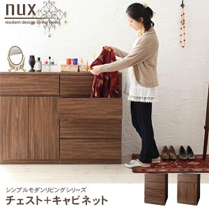  EF2_Zbg 4i`FXg{Lrlbg | ؐ [ [Ƌ Vv _ Ƌ o ߗ ߕ m ȃXy[X  Lb` HI ړI[ o FAX