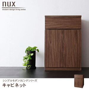  Lrlbg | ؐ [ [Ƌ Vv _ rO Ƌ EHibg rO Lb` HI ړI[ o FAX g k i