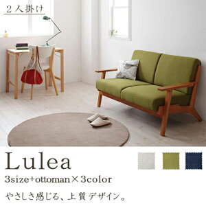 yő3,000~OFFN[|LIPT3{IX[p[SALEz 2l| ؕI\t@ | \t@ \t@[ l| 2lp ӂ| A[`FA  CX ֎q It rO [ lCr