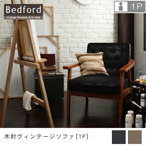 yő3,000~OFFN[|LIPT3{IubNtCf[z 1l| Be[W\t@ | l| ЂƂ| 1P ؕI fUC\t@ t@ubN \t@ \t@[ g VR 