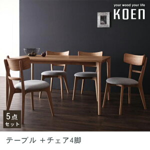  _CjO5_Zbg e[u W150cm {`FA4r | VR I[N C e[u ؐ _ _CjO H   rO W150