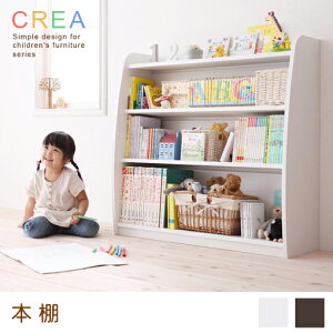 y10/10AXPT2{Iő3,000~OFFN[|LzG{bN 93cm | G{I G{bN qǂ G{ I q G{I LbY {I q [ qǂ [ q [I ǂ [ q [
