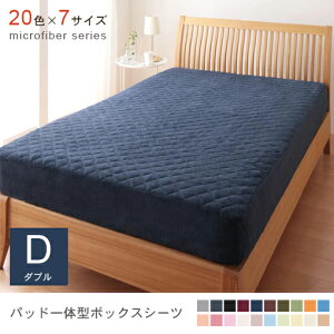 yő3,000~OFFN[|LIPT3{IubNtCf[zpbȟ^{bNXV[c _u 킽ʏ^Cv | {bNXV[c _u ~pbh _u }CNt@Co[ ~pbg ~