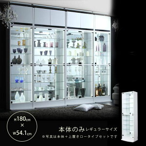 yő3,000~OFFN[|LIPT3{IubNtCf[z RNVV[P[X 54.1 | VFt bN V[P[X fBXvC I RNV KX Cg Abv