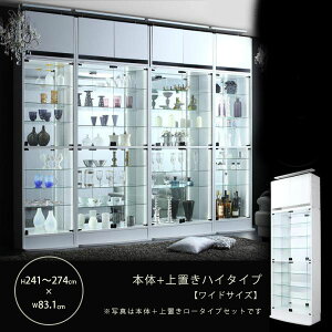 yő3,000~OFFN[|LIPT3{IubNtCf[z RNVV[P[X 83.1 241?274 | VFt bN V[P[X fBXvC I RNV KX 