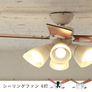 V[Ot@ 6 | V[Ot@ t@ V[O dC Rt 6