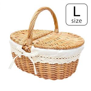 sNjbNoXPbg t^t z LTCY | ^ oXPbg [  obO 傫  [ obO sNjbN t^t [ [{bNX  [ 