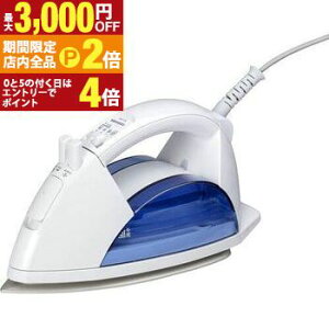 �y�ő�3,000�~OFF�N�[�|���L�EPT2�{�I25������z�������� ���� �R�[�h�t���X�`�[���A�C���� TA-C40 | TAC40 �R�[�h�t���X�`�[���A�C���� �u���[�O���[ �J�Z�b�g���^���N �R���p�N�g �V���v�� ����