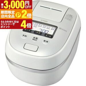 �y�ő�3,000�~OFF�N�[�|���L�EPT2�{�I25������z�������� �^�C�K�[ ���ъ� JPD-G060 | JPDG060 ����IH���уW���[ �������� 3.5�� �s���A�u���b�N �I�[�K�j�b�N�z���C�g �^�C�K�[���@�r