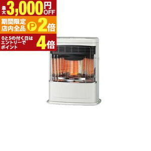 �y�ő�3,000�~OFF�N�[�|���L�EPT2�{�I25������z�R���i ����n�p��^�X�g�[�u FF-VT5525P | CORONA ����n�p �~�j�p�� V�V���[�Y FF���t�� ���E���h�^�C�v �g�b�v�N�[���^�C�v �ؑ�14�� �R���N���[�g23