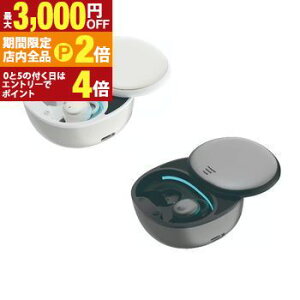 �y�ő�3,000�~OFF�N�[�|���L�E�S�i�|�C���g2�{�����Ԍ���z�O���[���n�E�X �C���z�� GHTWEA | GREEN HOUSE ���S���C�����X �Q�Ȃ���^�C�v Bluetooth�Ή� �z���C�g GHTWEAWH �V���o�[ GHTWEASV