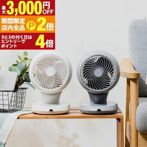 �y�ő�3,000�~OFF�N�[�|���L�EPT3�{�I���������}���\���z360°3D��U��T�[�L�����[�^�[ / LCAF014 ���S���� USB���d�� �����R���t ��� ��@ ���^ USB Type-C �R���p�N�g �É� �ᑛ�� ���E ������U