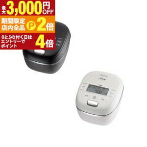 �y�ő�3,000�~OFF�N�[�|���L�E�S�i�|�C���g2�{�����Ԍ���z�^�C�K�[ ���ъ� JRI-G100 | TIGER JRIG100 ����IH�W���[���ъ� ���A�ΐ��� 5.5������ �I�t�z���C�g �I�t�u���b�N