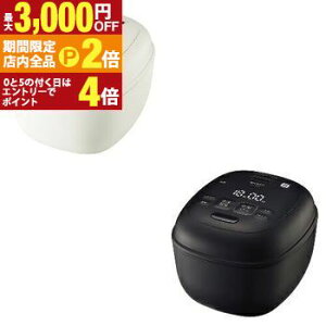 �y�ő�3,000�~OFF�N�[�|���L�E�S�i�|�C���g2�{�����Ԍ���z�V���[�v ���ъ� KSCS05J | SHARP �W���[���ъ� 3mm���������ʐ��� 3������ �z���C�g �u���b�N