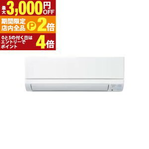 �y�ő�3,000�~OFF�N�[�|���L�EPT3�{�I���������}���\���z�O�H�d�@ �G�A�R�� MSZ-GE2225 | MSZ-GE2225W ������ GE�V���[�Y 6���p �s���A�z���C�g