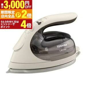 �y�ő�3,000�~OFF�N�[�|���L�EPT2�{�I25������z���� �X�`�[���A�C���� TA-FV570 | TOSHIBA TAFV570N �R�[�h���X�X�`�[���A�C���� La�ECoo �����N���x�[�X �n���K�[�V���b�g�@�\�t�� �x�[�W��