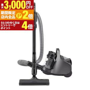 �y�ő�3,000�~OFF�N�[�|���L�EPT3�{�I���������}���\���z���� �T�C�N�����N���[�i�[ VC-CF33 | TOSHIBA VC-CF33-H �N���[�i�[ TORNEO mini �R�[�h�� �X�g�[���O���[