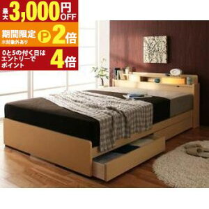 �y�ő�3,000�~OFF�N�[�|���L�EPT2�{�I�労�ӍՁz�Ɩ� �I�t�����[�x�b�h ���Y�|�P�b�g�R�C���}�b�g���X�t�� �Z�~�_�u�� �ʔ� �l�C �������� ��r ���R�~ �]�� ���i �ň��l �C���e���A �a�� �x�b