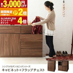 yő3,000~OFFN[|L/13`15EPT2{/15z HF2_Zbg Lrlbg{tbv`FXg | ؐ [ [Ƌ Vv _ rO Ƌ rO Lb` H