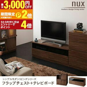 �y�ő�3,000�~OFF�N�[�|���L�EPT2�{�I�労�ӍՁz�������� J�F2�_�Z�b�g �t���b�v�`�F�X�g�{�e���r�{�[�h | �ؐ� ���[ ���[�Ƌ� �V���v�� ���_�� ���r���O �Ƌ� ���o�� �ߗ� �ߕ� �m�� �ȃX�y�[