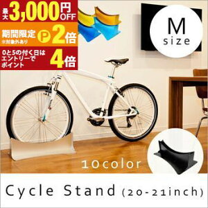 �y�ő�3,000�~OFF�N�[�|���L�EPT2�{�I�労�ӍՁz�������� ���t�e�B���O�T�C�h�e�[�u�� | ���r���O�e�[�u�� ���r���O ���t�e�B���O�e�[�u�� �J�t�F�e�[�u�� �X�^�C�V�b���� ���_�� �J�t�F�� ��