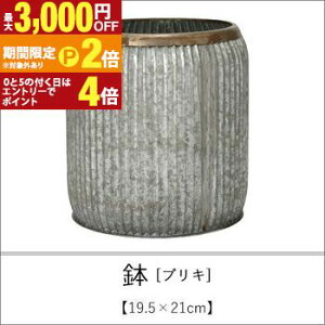 �y�ő�3,000�~OFF�N�[�|���L�EPT2�{�I�労�ӍՁz�� �u���L ��46×51cm | �A�ؔ� �� ���A�� �|�b�g �K�[�f�j���O �悹�A�� �V���v�� ���_�� �u���L �񂹐A�� �A���e�B�[�N��