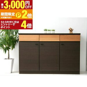 �y�ő�3,000�~OFF�N�[�|���L�EPT2�{�I�労�ӍՁz�������� �T�C�h�{�[�h | �L���r�l�b�g �ؐ� �T�C�h�{�[�h �E�H�[���i�b�g ������ ���C �k�� �V���v�� ���_�� �i�`������ ���[ �{�I ���b�N �V��