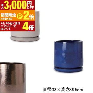 �y�ő�3,000�~OFF�N�[�|���L�EPT2�{�I�労�ӍՁz13�� �󂯎M�t�� �v�����^�[ | �v�����^�[ �A�ؔ� �� ���J�o�[ ���A�� �V���v�� ���_���K�[�f�� �K�[�f�j���O �� �v�����c�M���U�����O �u���R��