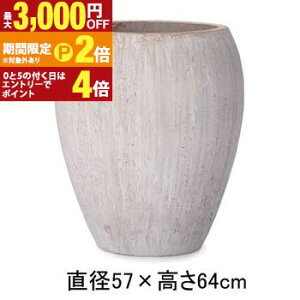 �y�ő�3,000�~OFF�N�[�|���L/13�`15������EPT2�{/15������z���E���h �v�����^�[ | �v�����^�[ �A�ؔ� �� ���J�o�[ ���A�� �|�b�g �悹�A�� �V���v�� ���_���K�[�f�� �K�[�f�j���O �� �v�����c�M