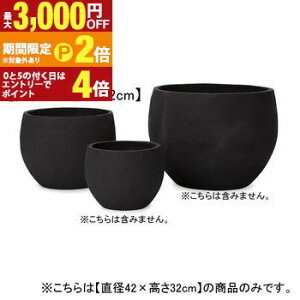 �y�ő�3,000�~OFF�N�[�|���L�EPT2�{�I�労�ӍՁz14�� �{�E�� �v�����^�[ | �v�����^�[ �A�ؔ� �� ���J�o�[ ���A�� �V���v�� ���_���K�[�f�� �K�[�f�j���O �� �v�����c�M���U�����O �u���R���[�W