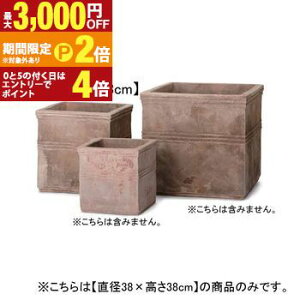 �y�ő�3,000�~OFF�N�[�|���L�EPT2�{�I�労�ӍՁz13�� �e���R�b�^ �L���[�u �v�����^�[ | �v�����^�[ ������� �A�ؔ� �� ���J�o�[ ���A�� �V���v�� ���_���K�[�f�� �K�[�f�j���O �v�����c�M���U